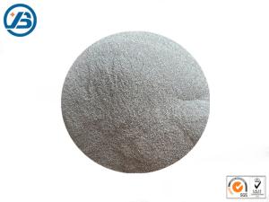 China 325mesh (45um) 99.9% Magnesium Metal Powder Used In Flash Powder Desulfurizer In Metallurgy wholesale