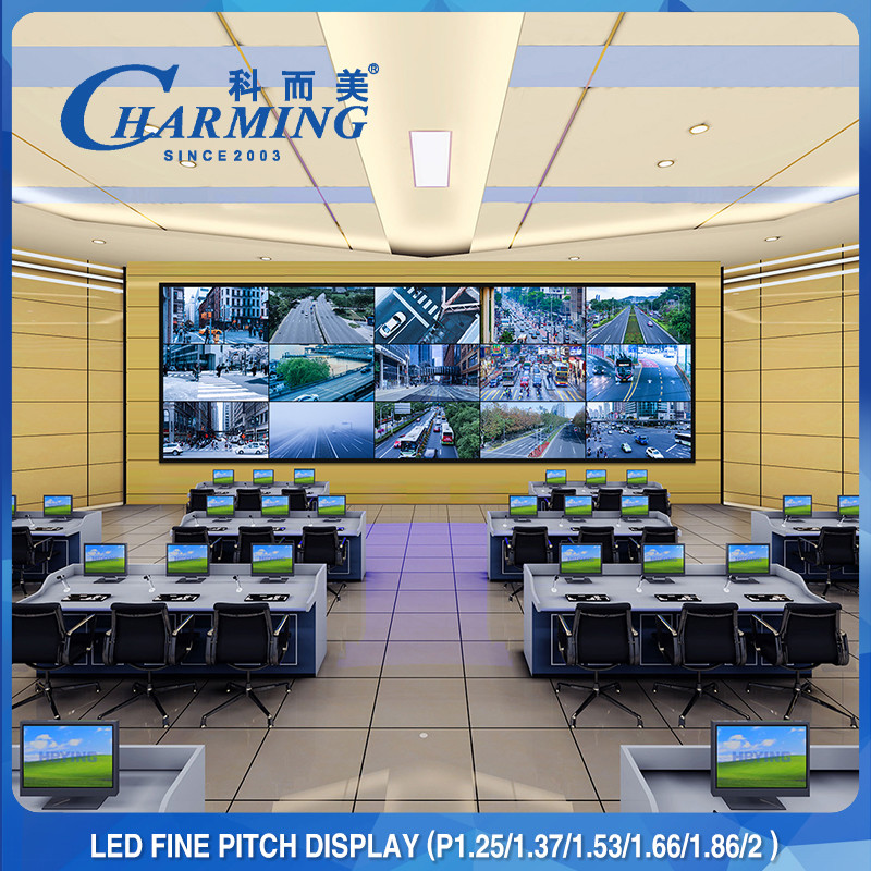 Full Color LED Advertising Displays Led Digital Billboard Size 320 x 480 mm