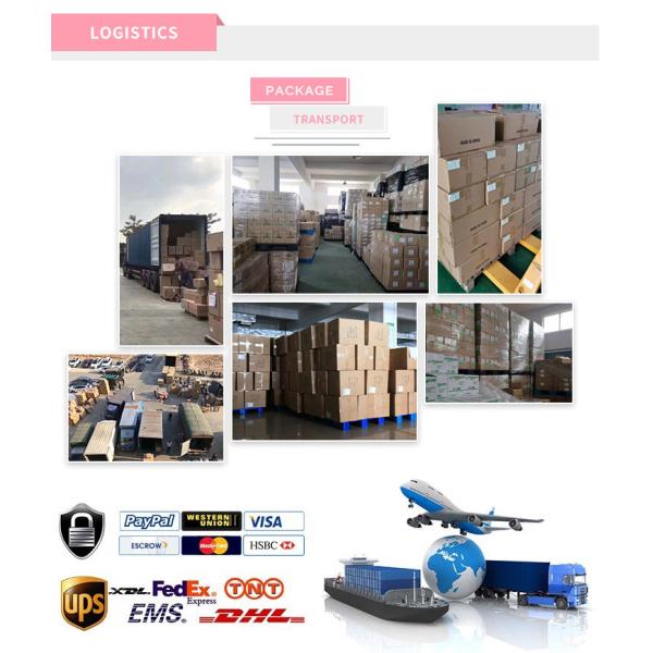 High Quality Luxury Wide Mouth Baby Bottle Ecological 49.5x38x80cm