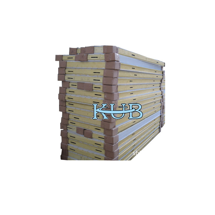 New cold storage room for meat potato vegetable beaf cold room air cooler