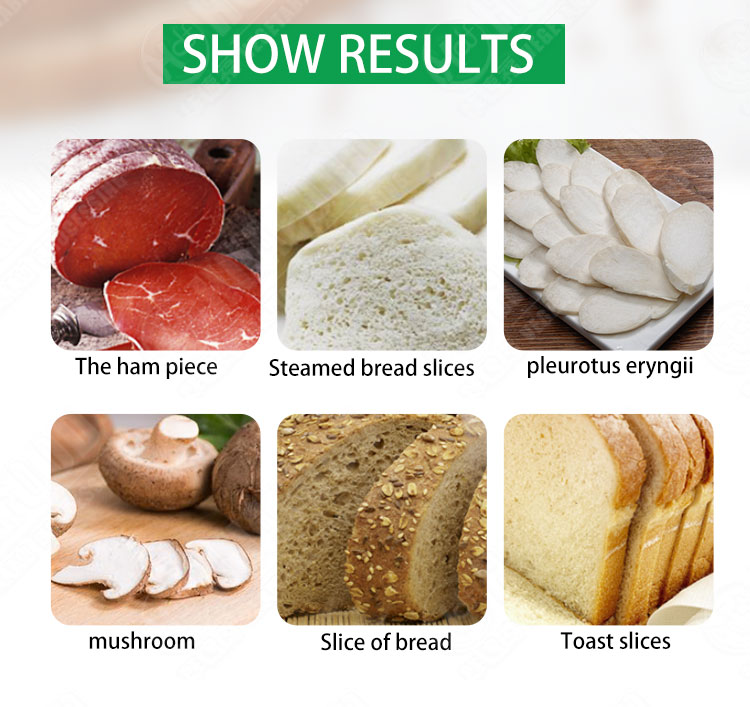 Automatic Bagel Making Machine Bread Production Line Bagel Forming Machine Bagel Equipment