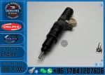 Diesel Fuel Injector BEBE1R10002 22282201 BEBE1R11102 22373644 BEBE1R12001 33800