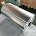 Aluminum Foil 35 Micron Aluminum Foil 215 Mm Width 1235 Food Grade Aluminum Foil