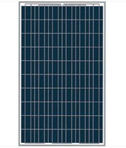 China 10W 15W 20W 30W..250W Solar Pannel For Sale wholesale