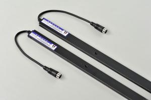 China Mitsubishi Lift Door Sensor Photoelectric Switch , Weco Elevator Products wholesale