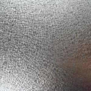 China 55% GL Blue AFP Galvanized Aluminum Sheet JIS G3321 SGLCH wholesale