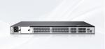 Enterprise Huawei CloudEngine 10GB Poe Switch S6730-H48X6C