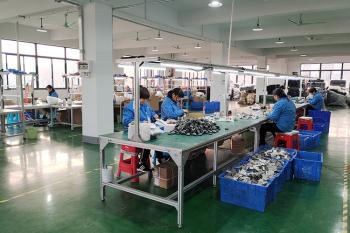 Carefiber Optical Technology Co., Ltd