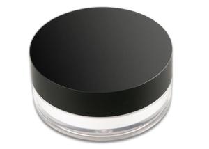 China New Arrival Powder Cosmetic Blusher Box 5g / Customized Capacity For Woman wholesale