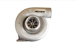 China Excavator Engine TD08 Turbo For MITSUBISHI 49188-01651 OEM wholesale