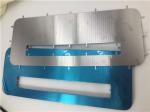 Progressive Tool And Metal Stamping Dies For Stainless Steel Auto Instrument