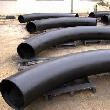 Quality Steel 5D Pipe Bends for sale