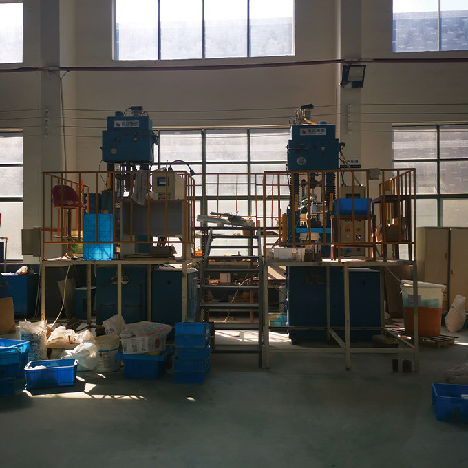 Aluminum Powder Conveying Wear Resistant Pipeline Alumina Ceramic Highly Durable Acid Resistance