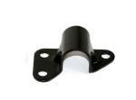 metal stamping/stamped metal parts/sheet metal stamping manufacturing