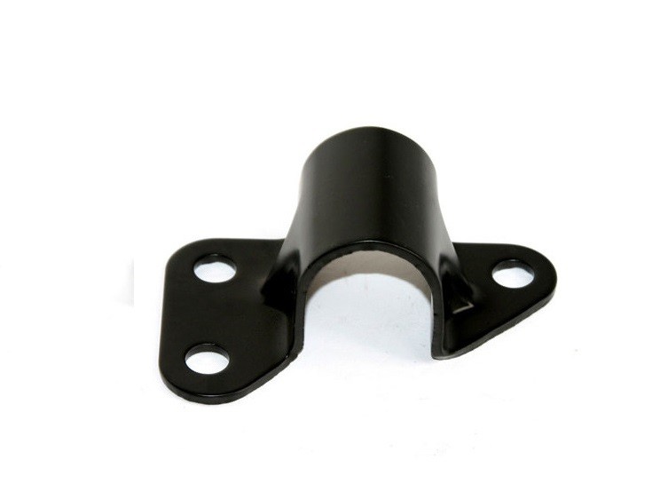 metal stamping/stamped metal parts/sheet metal stamping manufacturing