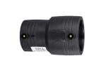 Various Chemical Water Supply Pipe Electrofusion Reducer