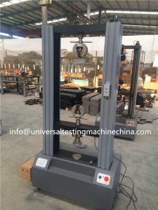 China materials test equipment+material test equipment wholesale