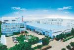 Sanitary Pipe Stainless Steel Equal Tee Stainless Steel Press Fittings