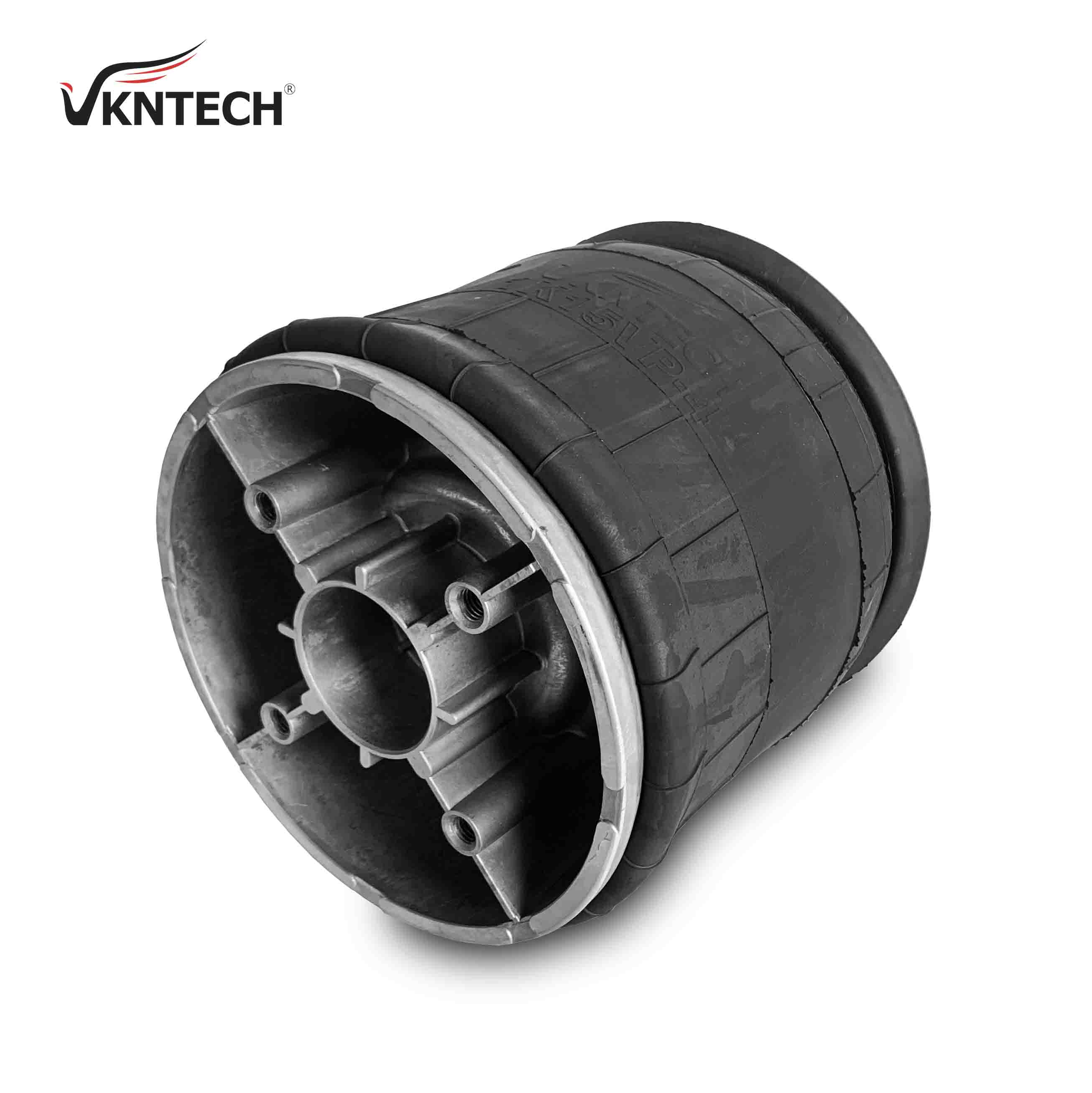 Contitech 9 10-13.5 S 433 Air suspension bag W01-358-9270 Firestone 1R13-077 1R13-102 1R13-119 Goodyear