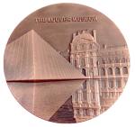 Collectible Coin