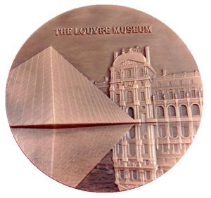 China Collectible Coin wholesale