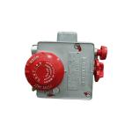 Parts Of Gas Water Heater Thermostatic Valve Gas Control Valve