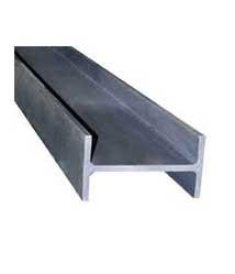 China 2-18mm SS304 316 Stainless Steel Profile U Channel wholesale