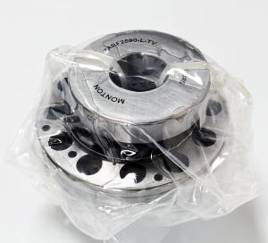 China ZARF60150-TV 60*150*82mm Needle roller/axial cylindrical roller bearings wholesale