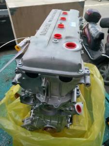 China NISSAN KA24 ENGINE NEW GENUINE QUALITY wholesale