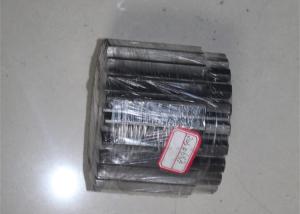 China Swing Gearbox 2nd Sun Gear Spare Gear Parts ZX270 3050683 Excavator Parts wholesale