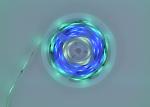 Addressable Magic 28w RGB 18Leds WIFI LED Strip Light