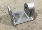 Alloy Steel Precision Investment Casting