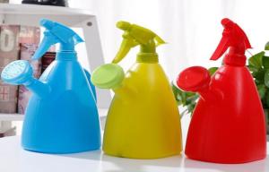 China Sprayer Powder Spray Bottle wholesale