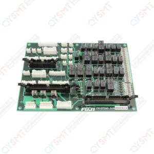 China SMT spare parts FUJI BOARD,PRINTED CIRCUIT XK02660 wholesale