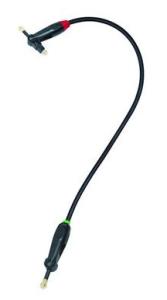 China optical cable wholesale