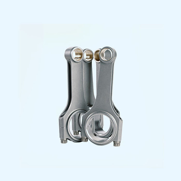0.01mm Precision CNC Drilling Machining