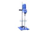 500ml-40L Cosmetic Lab Equipment Anti Corrosive SUS304 Material