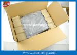 ATM Spare Parts Wincor Nixdorf 2050XE 1500XE Currency Cassette 1750052797