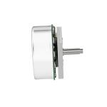 Electric Massage Chair Brushless Motor