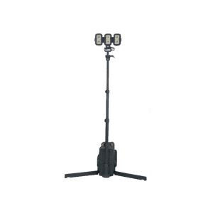 China M047 T183 Remote mobile lighting system wholesale