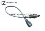 OEM Oxygen Car Sensor 89467-06150 89467-33170 89467-06170 For Toyota Camry ACV51