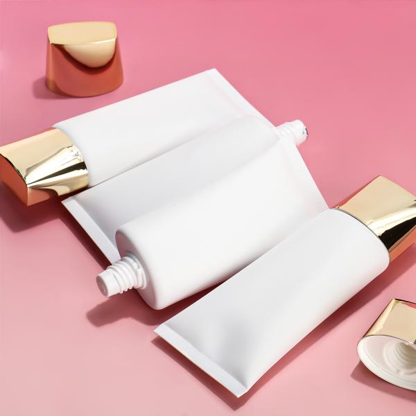 OEM ODM Sunscreen Private Label Broad Spectrum Mineral SPF 50 Moisturizing