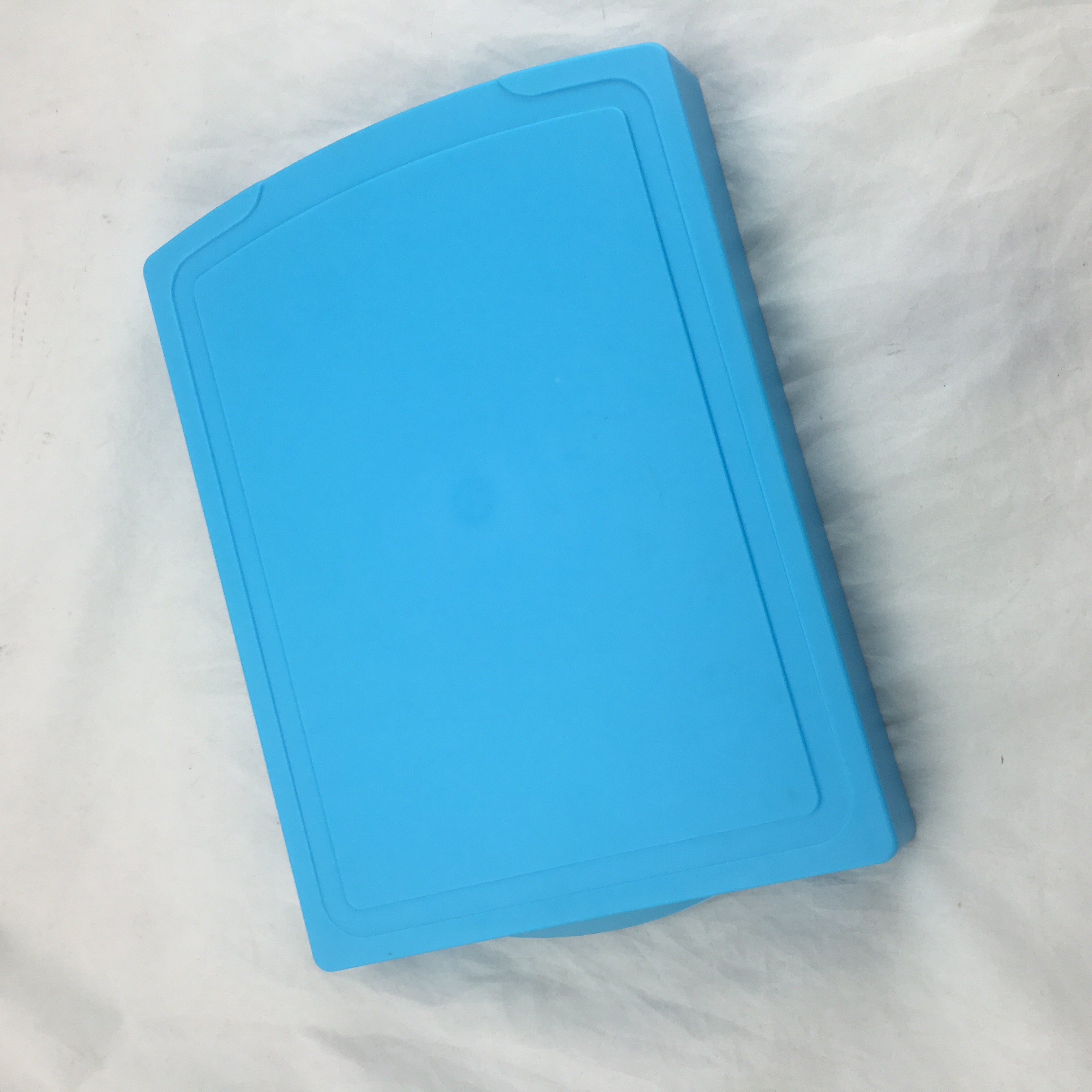 Mould Proof Polyethylene Cutting Board , Multi Coloured Chopping Boards