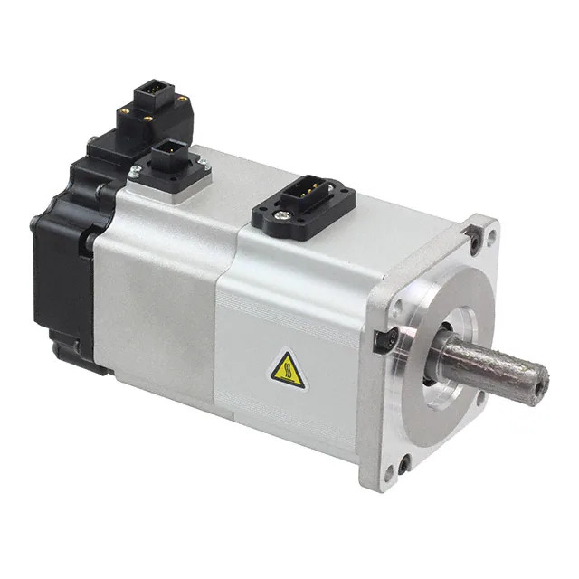 R88M-K20030T-S2 Mitsubishi R88M Series Servo Motors New Original
