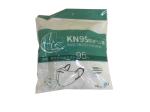 DISPOSABLE PROTECTIVE SURGICAL MEDICAL 3-PLY FACE MASK ON STOCK