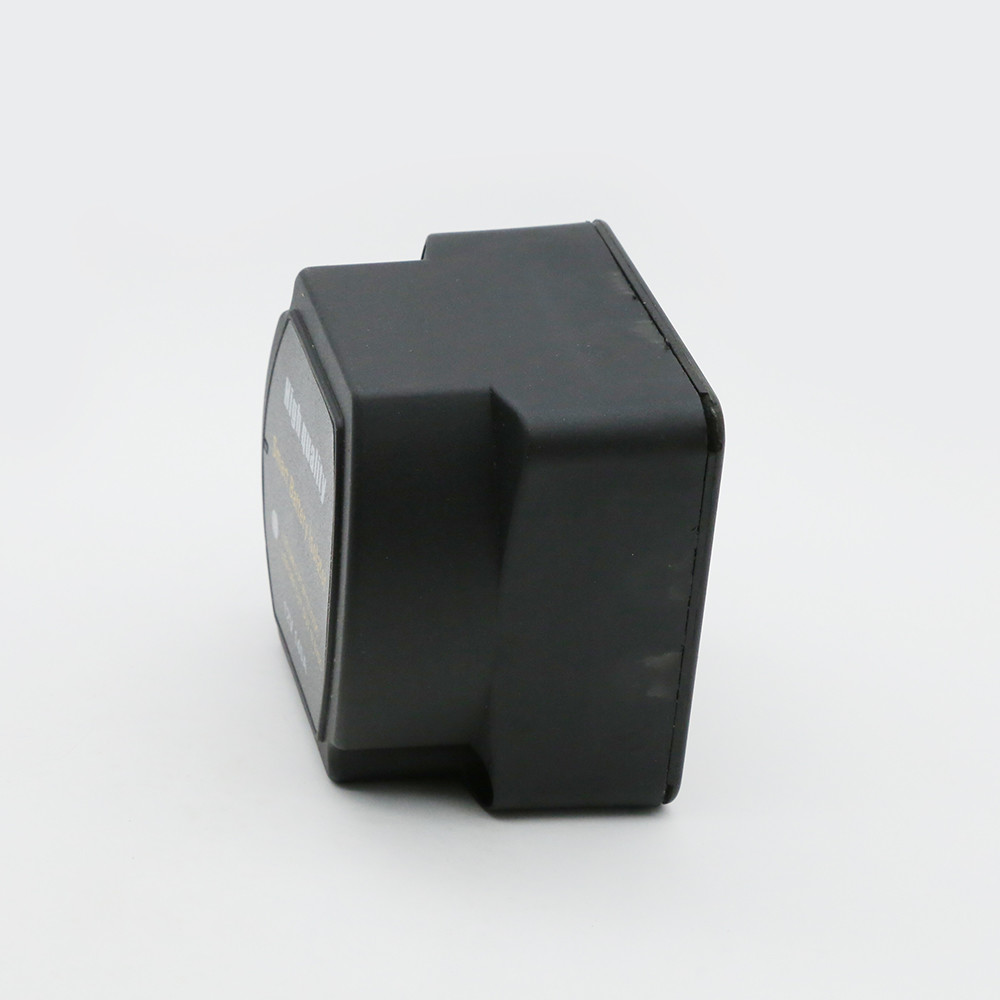 Dual Battery Automatic Battery Switch Assembly Parts Battery Isolator 12V140A Marine, Caravan, Polaris Ranger/General/RZR