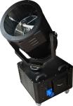 7000w High Beam Searchlight , Searchlight Outdoor Lights For High Buildings