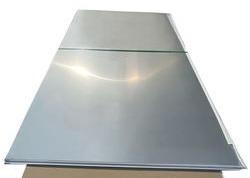 China 201 304 316L Stainless Sheet Dimpled Anti Slip Punching 0.3-3mm wholesale