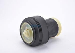 China Rear Left / Right Bmw X6 Air Suspension E71 Air Bag Natural Rubber wholesale