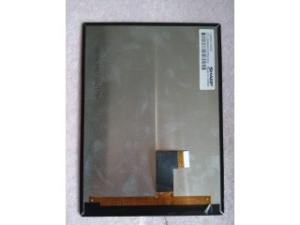China 7.9&quot; 1536×2048 Viewing angle 85/85/85/85 LQ079L1SX02 325PPI Sharp TFT LCD Display wholesale